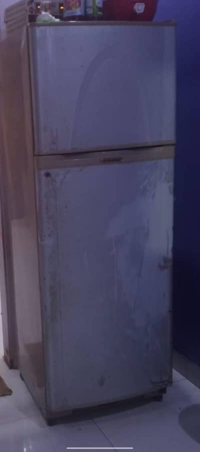 frech he Ghar kaa koi Kam nhe he