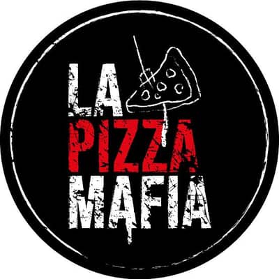 back light Bord 3by 12 ka h.