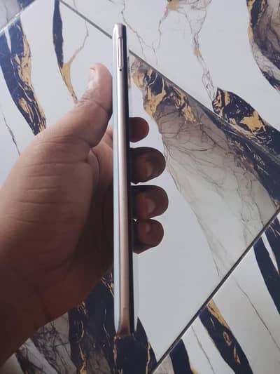 urgent sale exchange possible only pta approved mobile  phone