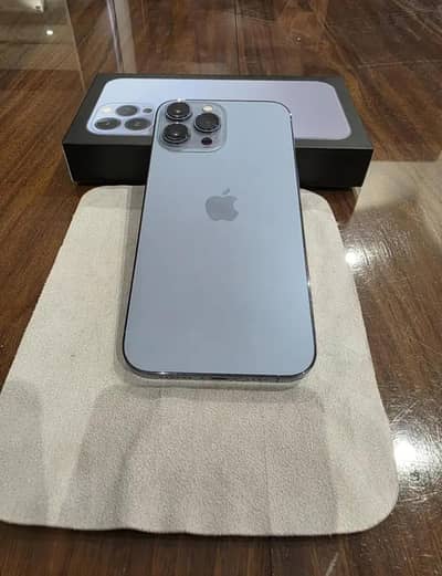 iphone 13 Pro Max my whtsp number  0329 -7045493