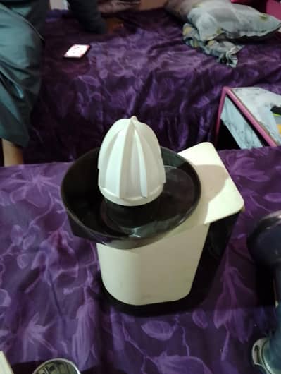 Branded meat mincer, and slicer ,crusher,juice extractor