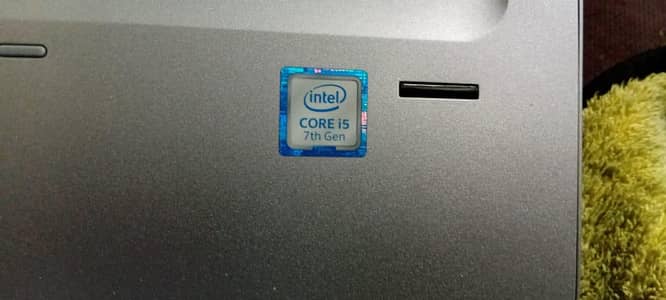 laptop hp probook 640 g3