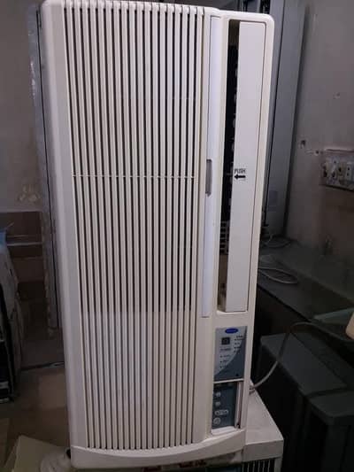 portable ship ac for sale