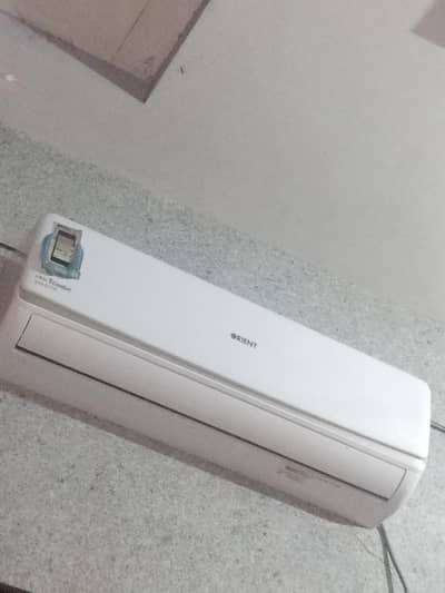 orient gold fin ecomfort