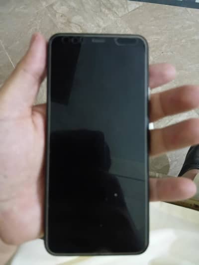 Google pixel 4XL parts