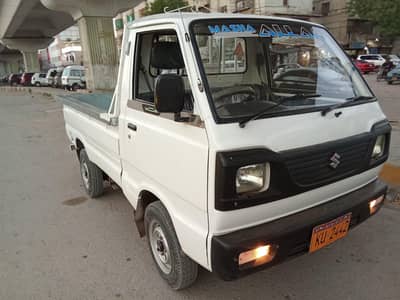 suzuki pick up 03433221318