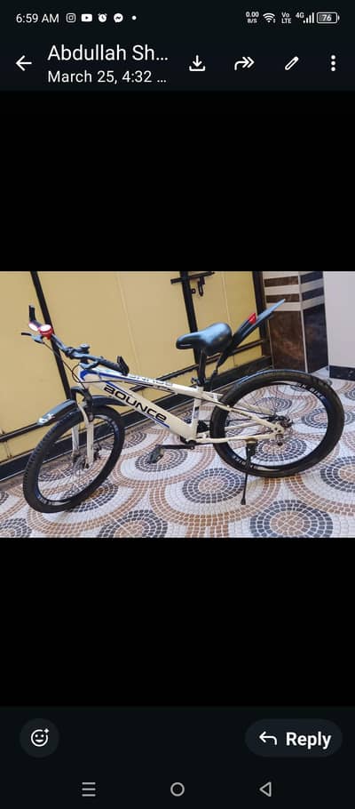 cycle for sale , Best Quilty  Bicyles