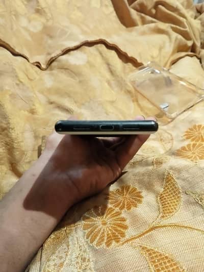 google pixel 6 exchange possible