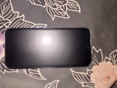 Tecno Spark 40 Pro Plus