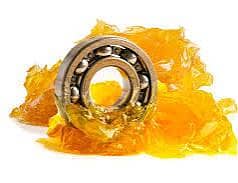 Oil & Grease setup installer