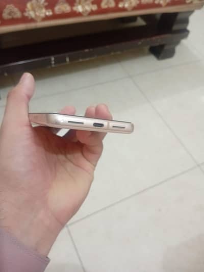 whatsapp 03017376020