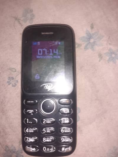 used mbl but Acha has dul sim pta proof only mbl