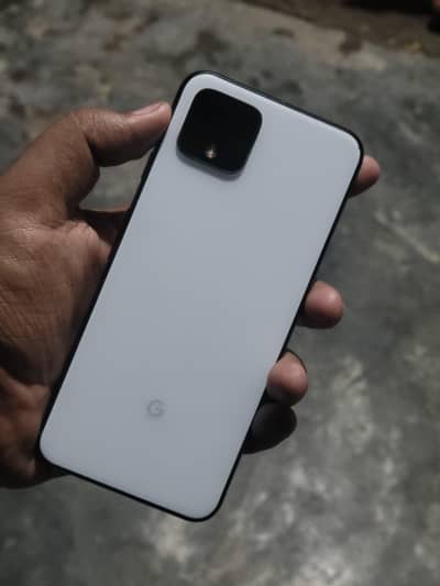 Google pixel 4 exchange with x xs xr xsmax