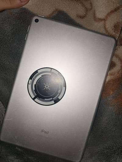 i pad mini 5 64 gb