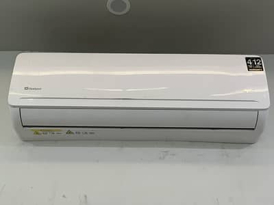 Dawlance Aura X 1.5 Ton Ac for Sale