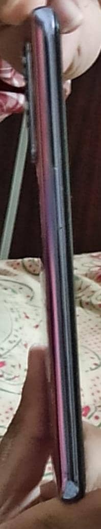 OnePlus 9 5g 2