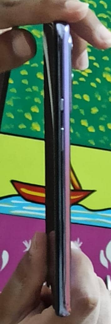 OnePlus 9 5g 3
