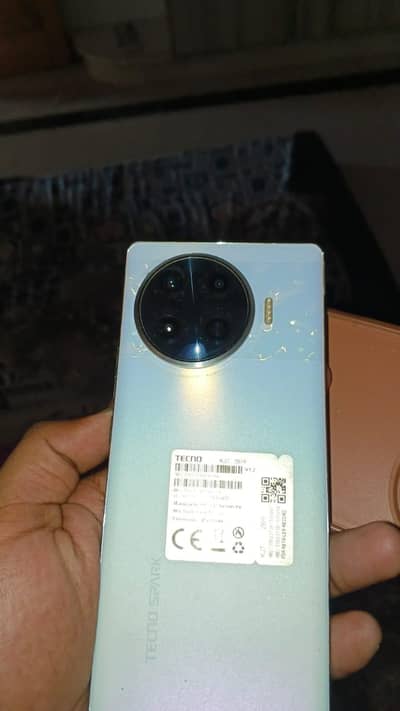 mobile phone for sale