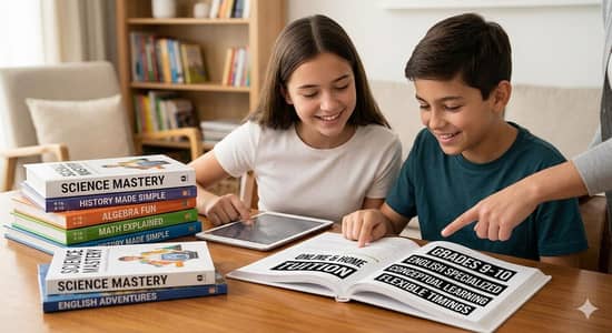 Online and home tuition for female students