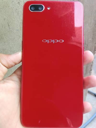 All ok mobile serf screen tota Howa hai 2-32 ram haexchange available