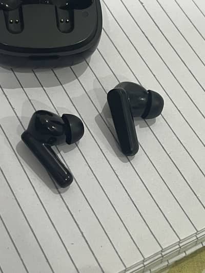 SoundCore Anker r50i