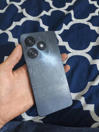 spark 20 c sale and exchange