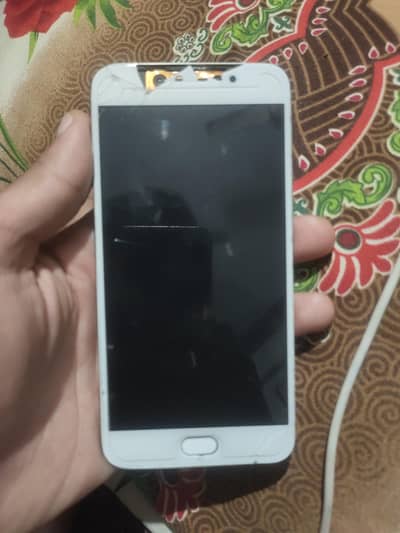 vivo v5s