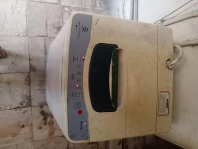 PEL fully automatic machine 0323-841-22-44