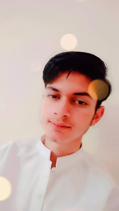 ma ak mudrasa ka bucha hu