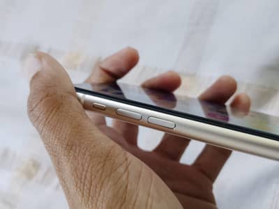 Iphone 11 PTA Approve