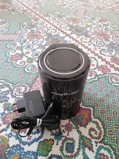 AC1200 Dual Band 5G WiFi Router for Sale  Low Price