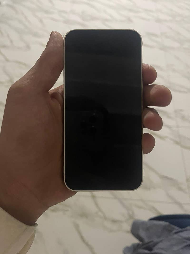 iphone 12 mini 1