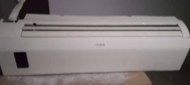 kentax company ka hai