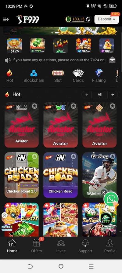 p999 game download karay nichay link  dia Howa ha