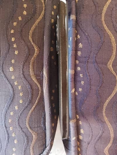 mobile complete name??