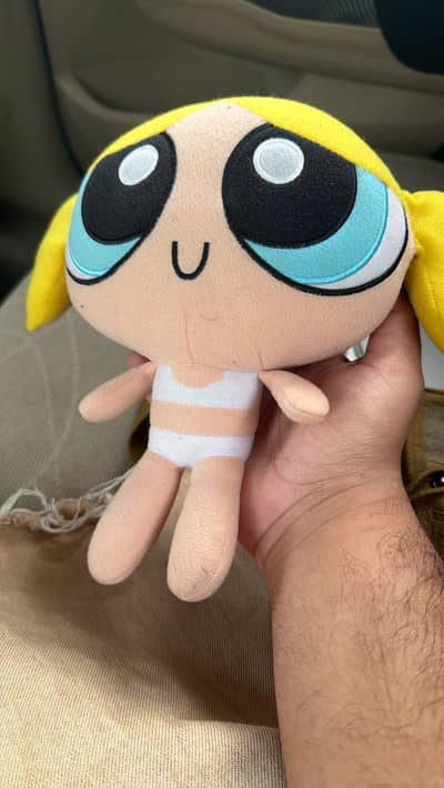 Dora The Explorer Limited Edition