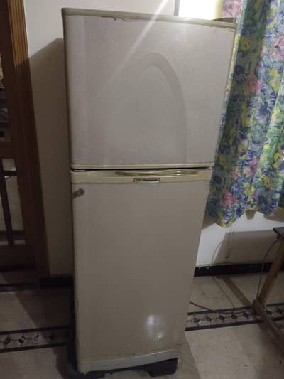 Original Refrigerator For  Sale