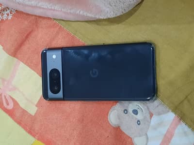 Google Pixel 8 256GB