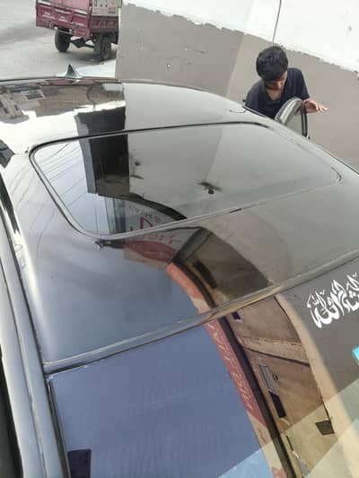 home use car 03236311257