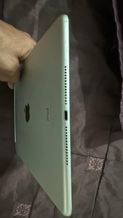 Ipad air 3 ( 3rd generation ) 64gb