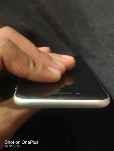 I phone se non pta All ok orignal 10/10