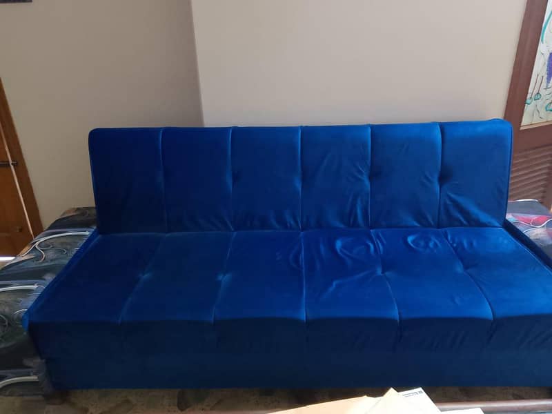 Sofa Cumbed 2