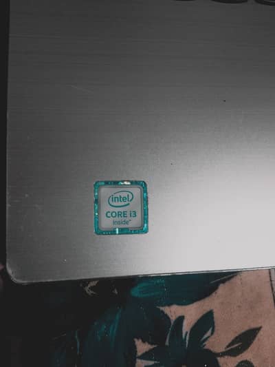 Powerful Laptop for Sale – Fast Performance – Great Deal!" " Like Ne