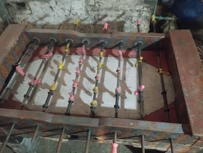 bawa game gutt game 03081201529