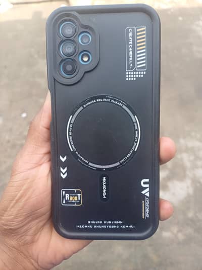 Samsung A32 5g  4/128