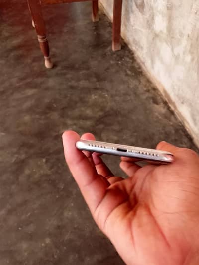 Iphone x for sale urgent exchange posible iphone 11. sa upr psa du ga