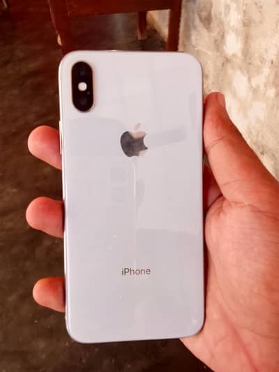 Iphone x for sale urgent exchange posible iphone 11. sa upr psa du ga