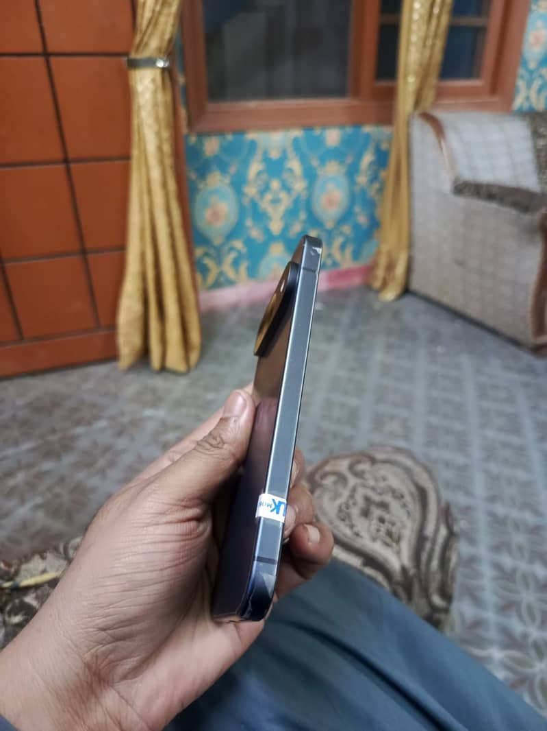 Google Pixel 9 Pro 1