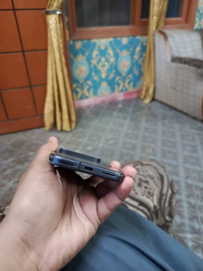 Google Pixel 9 Pro 2