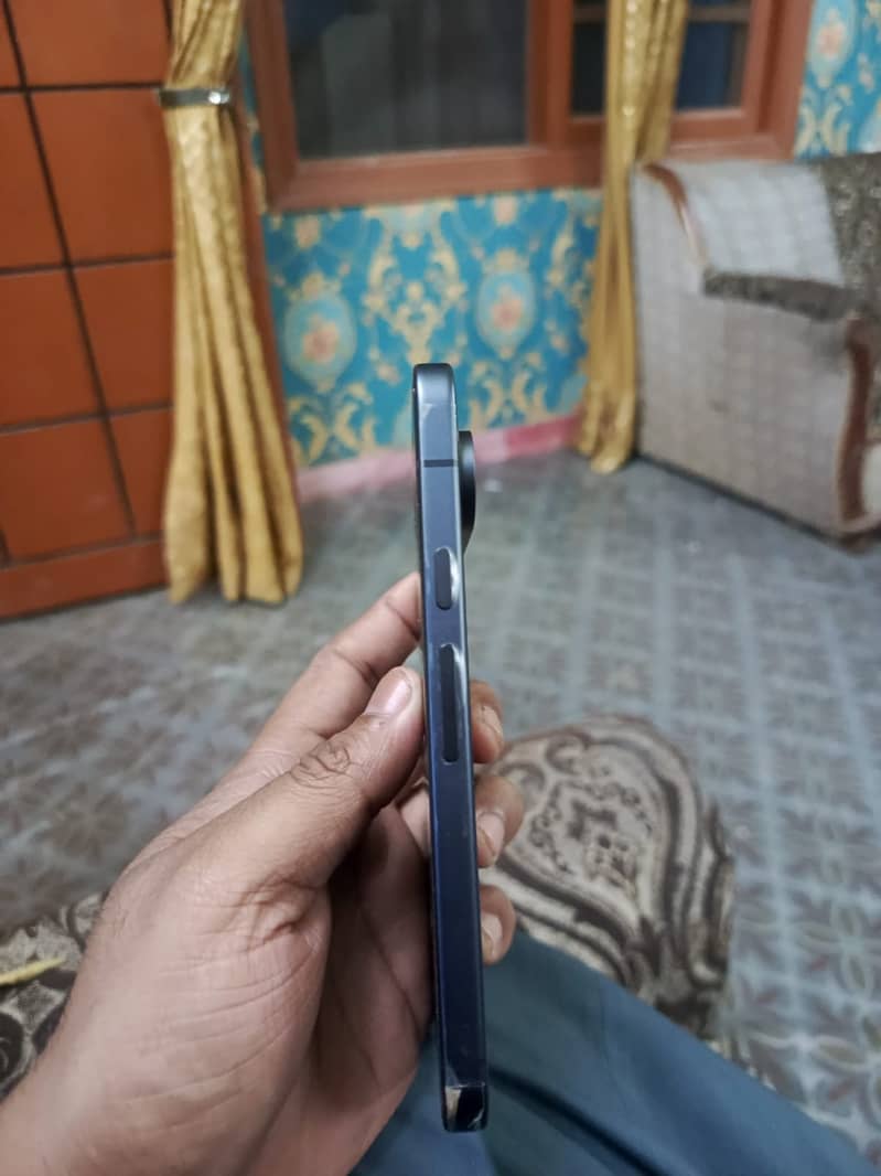Google Pixel 9 Pro 3